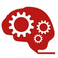 Mindlab International