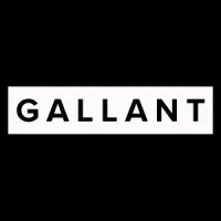 Gallant