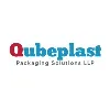 Qubeplast Packaging Solutions LLP Qubeplast Packaging Solutions LLP