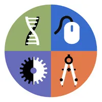 STEM Alliance