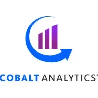 Cobalt Analytics