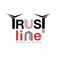 Trust Lines Turkey