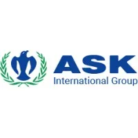 Ask International Group