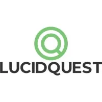 LucidQuest LucidQuest