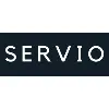 Servio Capital Servio Capital