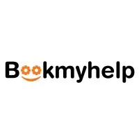 Bookmyhelp