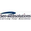 Seo Websolutions Seo Websolutions