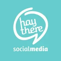 Hay There Social Media