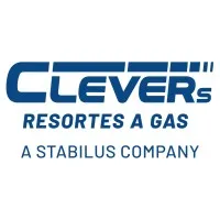 CLEVERS - STABILUS
