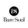 BareSoul Cosme BareSoul Cosme