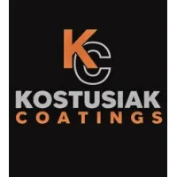 Kostusiak Coatings LLC