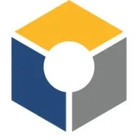 Avid Product Development, A Lubrizol Company