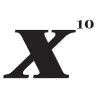 X10 Capital