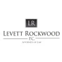 Levett Rockwood P.C.