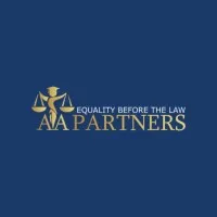 A’A Partners