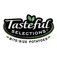 Tasteful Selections LLC