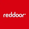 紅門互動 Reddoor 紅門互動 Reddoor