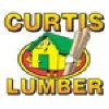 Curtis Lumber Co, Inc. Curtis Lumber Co, Inc.