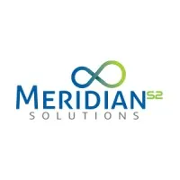 Meridian S2 Solutions PTE LTD