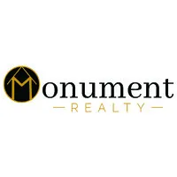 Monument Realty NH/MA