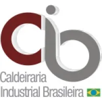 CIB | Caldeiraria Industrial Brasileira