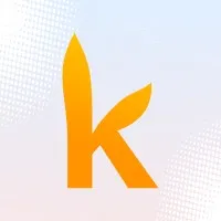 IKANGOO email format