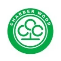 Nanjing Charber Wood Co., Ltd.
