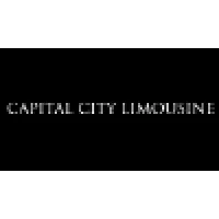 Capital City Limousine