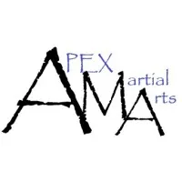 Apex Martial Arts Academy