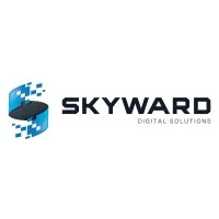 Skyward Digital Solution