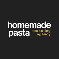 Homemade Pasta Marketing