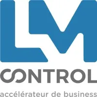 LM CONTROL