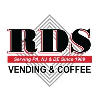 RDS Vending