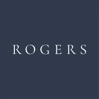 Rogers General Contracting Corp