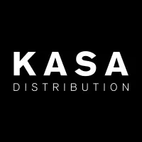 Kasa Distribution Kasa Distribution