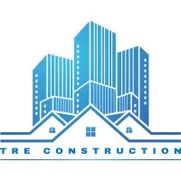 TRE Construction