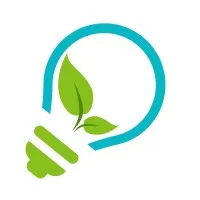 Green Tech Electric Inc Green Tech Electric Inc