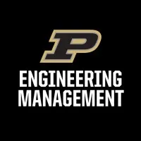 Purdue University Master of Engineering Management Program (MEM)