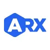 Advanced Rx Advanced Rx