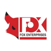 Fox Enterprises, Inc. Fox Enterprises, Inc.