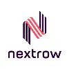 NextRow Digital NextRow Digital