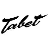 Tabet Manufacturing