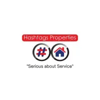 Hashtags Property Group