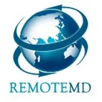RemoteMD