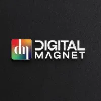 Digital Magnet
