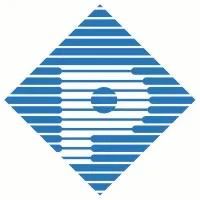 Professional Image - Hawaii