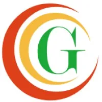 Gennex Laboratories Limited