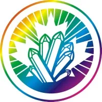 Mineralogical Association of Canada / Association Minéralogique du Canada