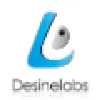 Desinelabs Desinelabs