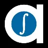 Artisan Industries Inc. Artisan Industries Inc.